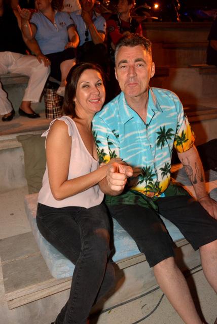 min 2015 07 11 alfortville 079
